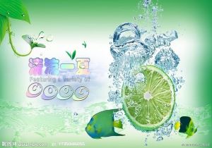 李佳琦直播带货花西子眉笔时发表不当言论