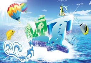 李佳琦直播带货花西子眉笔时发表不当言论