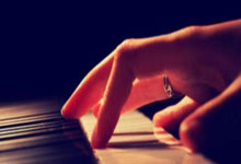 斯坦尼康稳定器多少钱一个,斯坦尼康稳定器安装教程