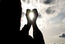 智能跟焦器的优缺点对比,智能跟焦器的优缺点对比论文