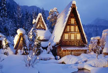 单反相机摄像套件是什么,单反相机套装包括什么