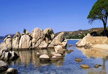 圆美道跟焦器使用方法,圆美道无线跟焦器说明书